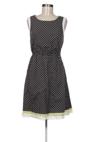 Rochie S.Oliver, Mărime M, Culoare Multicolor, Preț 141,72 Lei, #137411135