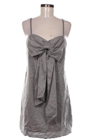 Sukienka Custommade, Rozmiar L, Kolor Szary, Cena 148,72 zł, #137411138