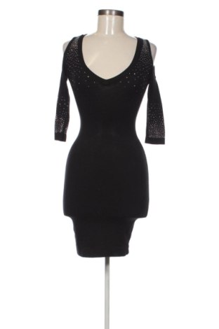 Ruha Guess, Méret XS, Szín Fekete, Ár 13 121 Ft, #137411140