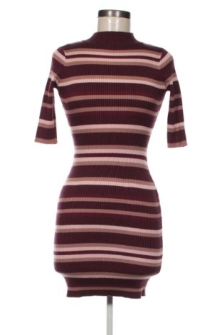 Šaty  Unbranded, Velikost S, Barva Vícebarevné, Cena  243,00 Kč, #137411154