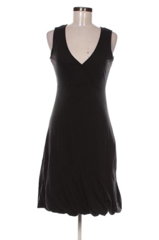Sukienka Hugo Boss, Rozmiar S, Kolor Czarny, Cena 136,11 zł, #137411200