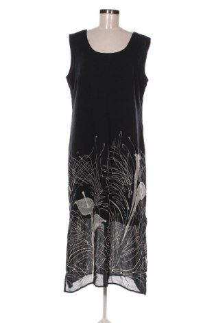 Rochie Unbranded, Mărime XL, Culoare Multicolor, Preț 99,73 Lei, #137411220