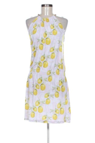 Kleid Unbranded, Größe S, Farbe Mehrfarbig, Preis 17,00 €, #137411258