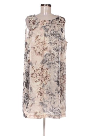 Sukienka H&M, Rozmiar XL, Kolor Kolorowy, Cena 122,77 zł, #137411292