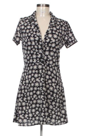 Sukienka H&M Divided, Rozmiar M, Kolor Kolorowy, Cena 158,08 zł, #137411330