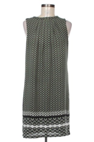 Sukienka H&M, Rozmiar M, Kolor Kolorowy, Cena 74,20 zł, #137411338