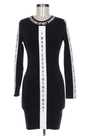 Kleid H&M, Größe M, Farbe Mehrfarbig, Preis 15,00 €, #137411361