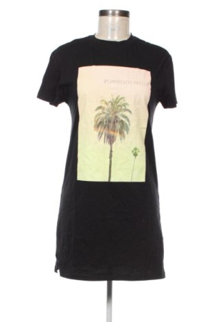 Sukienka Bershka, Rozmiar S, Kolor Kolorowy, Cena 59,68 zł, #137411456