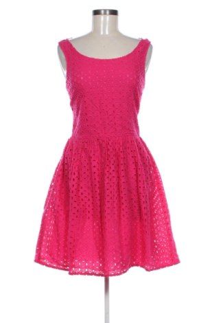 Sukienka Old Navy, Rozmiar S, Kolor Różowy, Cena 55,04 zł, #137411486