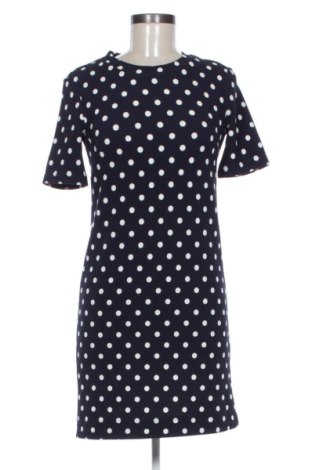 Sukienka H&M, Rozmiar S, Kolor Niebieski, Cena 59,27 zł, #137411501