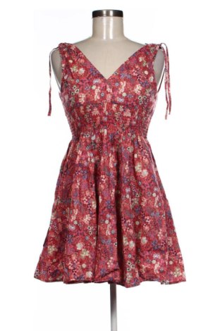 Rochie Unbranded, Mărime XS, Culoare Multicolor, Preț 49,00 Lei, #137411502