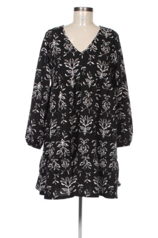 Rochie Sinsay, Mărime S, Culoare Multicolor, Preț 30,00 Lei, #137411511