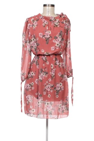 Rochie New Style, Mărime S, Culoare Multicolor, Preț 58,00 Lei, #137411550