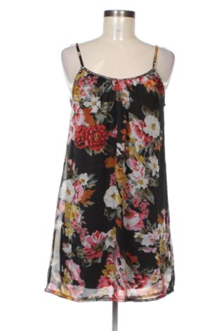 Rochie ONLY, Mărime M, Culoare Multicolor, Preț 54,00 Lei, #137411568
