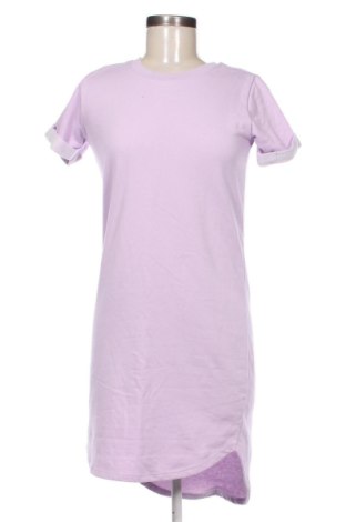 Kleid Unbranded, Größe S, Farbe Lila, Preis € 14,00, #137411609