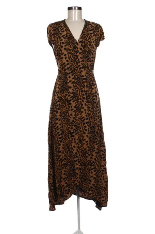 Rochie Fabienne Chapot, Mărime M, Culoare Multicolor, Preț 297,00 Lei, #137411613