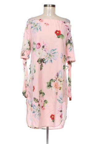 Kleid Unbranded, Größe M, Farbe Mehrfarbig, Preis € 13,72, #137411631