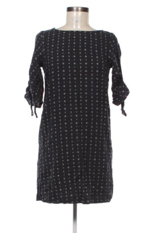 Kleid H&M, Größe S, Farbe Mehrfarbig, Preis € 10,48, #137411663