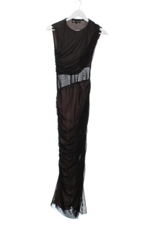 Rochie Zara, Mărime XS, Culoare Negru, Preț 190,15 Lei, #137411674