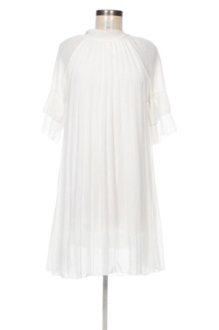 Rochie Unbranded, Mărime M, Culoare Alb, Preț 67,00 Lei, #137411705