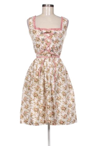 Rochie Gaudi, Mărime M, Culoare Multicolor, Preț 146,97 Lei, #137411706