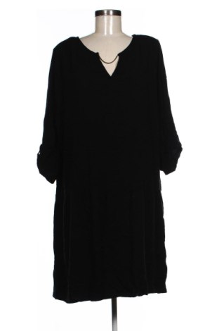Kleid Grain De Malice, Größe XL, Farbe Schwarz, Preis € 9,91, #137411708