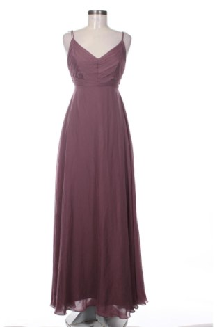 Kleid ASOS, Größe S, Farbe Lila, Preis 32,96 €, #137411709