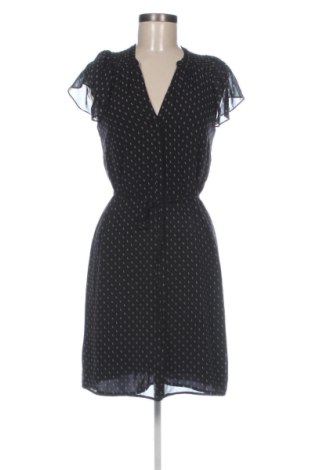 Sukienka H&M, Rozmiar S, Kolor Kolorowy, Cena 101,60 zł, #137411735