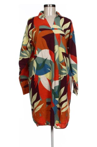 Rochie Fire & Glory, Mărime L, Culoare Multicolor, Preț 110,23 Lei, #137411759