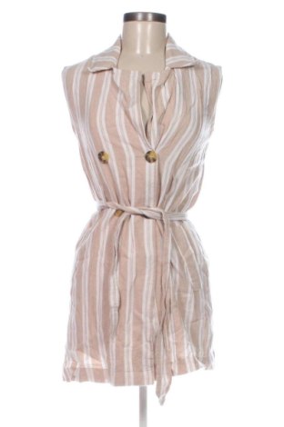 Rochie Jean Pascale, Mărime S, Culoare Multicolor, Preț 164,00 Lei, #137411760