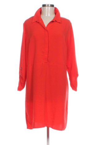 Kleid F&F, Größe XL, Farbe Rot, Preis € 13,53, #137411794