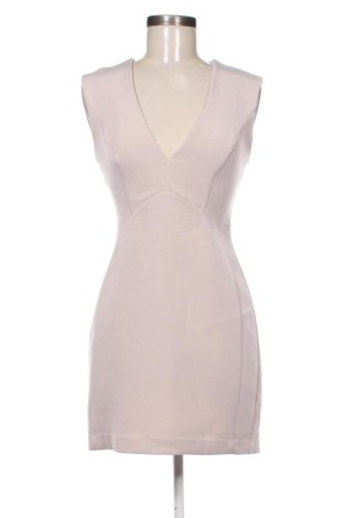 Kleid ASOS, Größe S, Farbe Aschrosa, Preis € 26,00, #137411808
