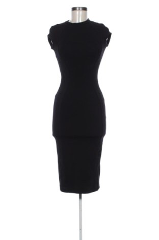 Šaty  H&M, Velikost S, Barva Černá, Cena  509,00 Kč, #137411833