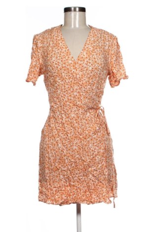 Ruha H&M, Méret M, Szín Sokszínű, Ár 6 383 Ft, #137411846