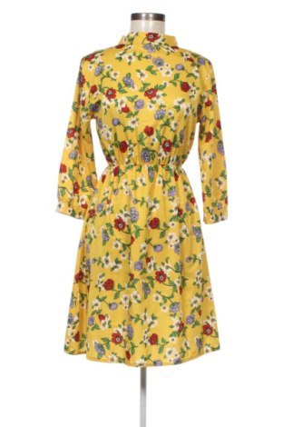 Rochie Unbranded, Mărime S, Culoare Multicolor, Preț 63,00 Lei, #137411849