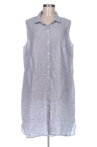 Rochie Unbranded, Mărime XL, Culoare Multicolor, Preț 176,00 Lei, #137411862
