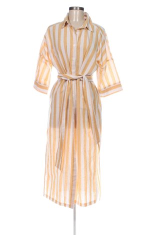 Rochie Unbranded, Mărime L, Culoare Multicolor, Preț 178,47 Lei, #137411878