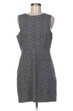 Sukienka H&M, Rozmiar L, Kolor Kolorowy, Cena 101,60 zł, #137411895