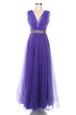 Rochie Unbranded, Mărime S, Culoare Mov, Preț 131,00 Lei, #137411896