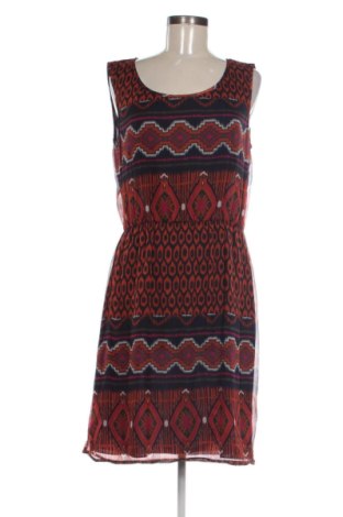 Rochie Street One, Mărime M, Culoare Multicolor, Preț 107,00 Lei, #137411923