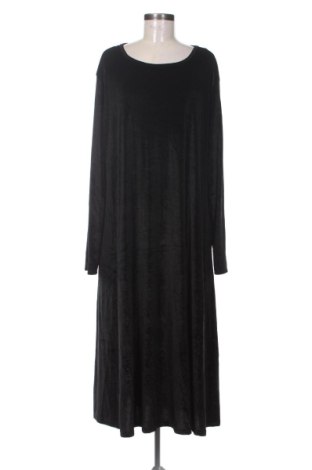 Kleid Unbranded, Größe 4XL, Farbe Schwarz, Preis 25,53 €, #137411926