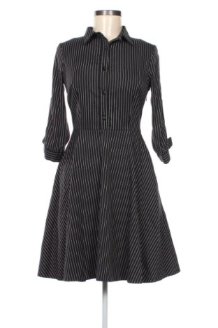 Rochie Unbranded, Mărime S, Culoare Multicolor, Preț 53,00 Lei, #137411953