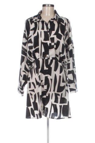 Šaty  H&M, Velikost M, Barva Vícebarevné, Cena  508,00 Kč, #137412018