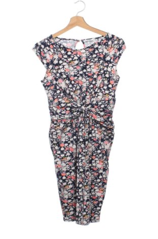 Rochie ETIC, Mărime XS, Culoare Multicolor, Preț 73,00 Lei, #137412024