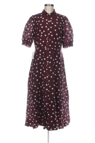 Rochie Phase Eight, Mărime L, Culoare Mov, Preț 422,00 Lei, #137412051