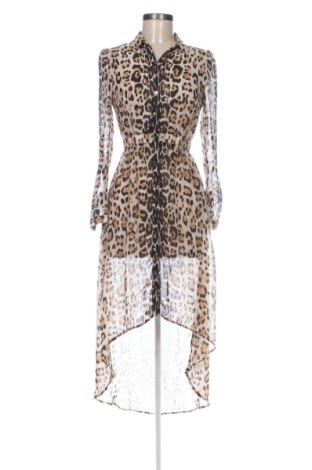 Kleid Unbranded, Größe S, Farbe Mehrfarbig, Preis € 20,00, #137412056