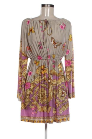 Rochie Piazza Italia, Mărime M, Culoare Multicolor, Preț 37,00 Lei, #137412066