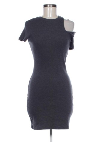 Kleid Clockhouse, Größe S, Farbe Grau, Preis € 7,43, #137412084