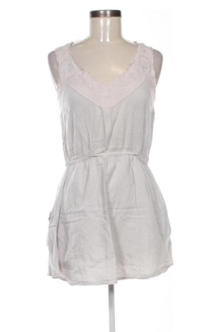 Kleid Unbranded, Größe M, Farbe Grau, Preis € 14,48, #137412090