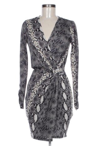 Kleid Amisu, Größe S, Farbe Mehrfarbig, Preis € 11,51, #137412115